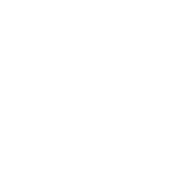 Ziggo Sport 5 NL